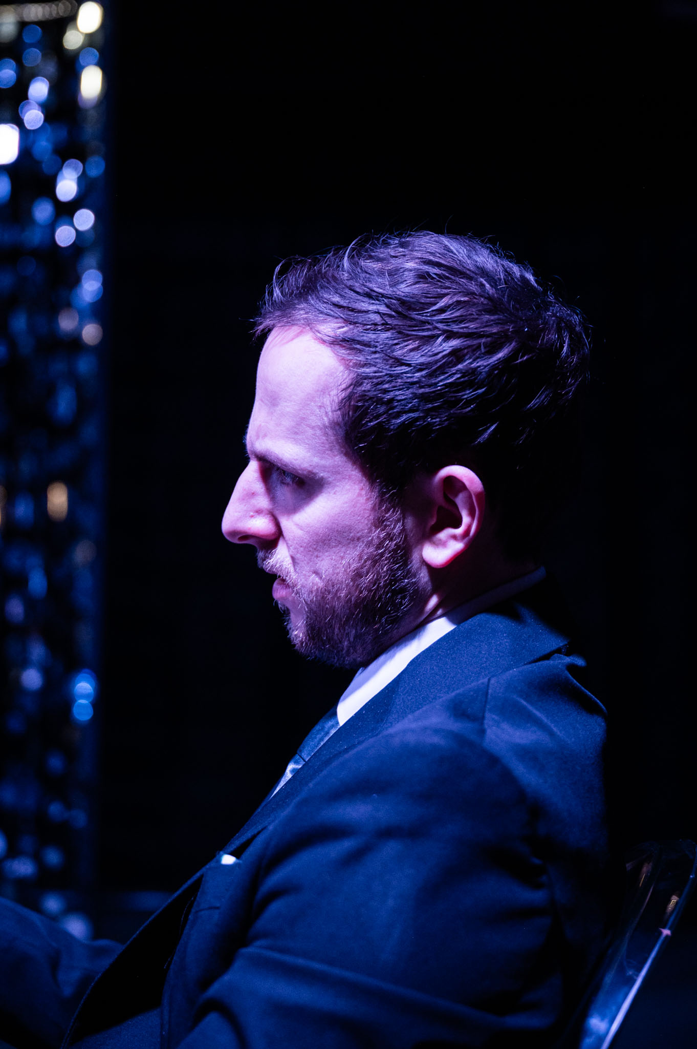 DSC 0992M.K FINAL FOTO 